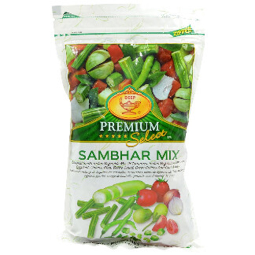 http://atiyas.techluminous.com/public/storage/photos/1/PRODUCT 3/Deep Sambhar Mix 340g.jpg